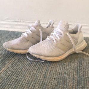 Adidas Ultra Boost
